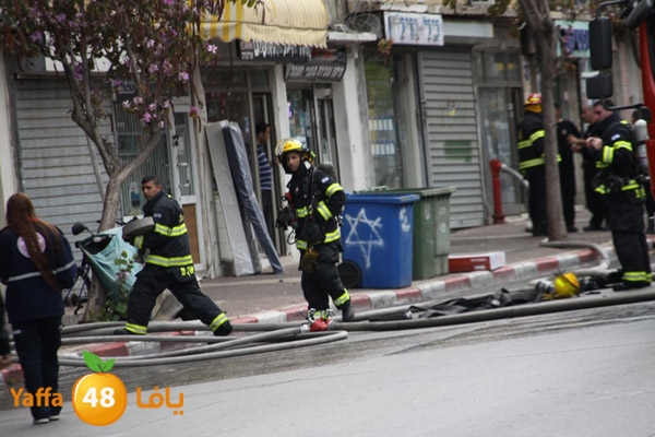 firenewirtyraa3409 (44).JPG